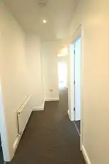 58 Main StreetImage 7