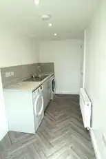 58 Main StreetImage 8