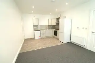 58 Main StreetImage 4