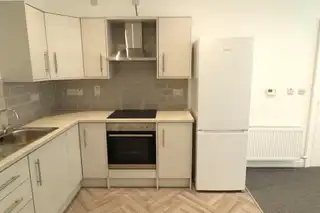 58 Main StreetImage 6