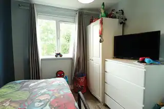 19 Dernagh DriveImage 25
