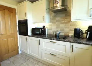 19 Dernagh DriveImage 12
