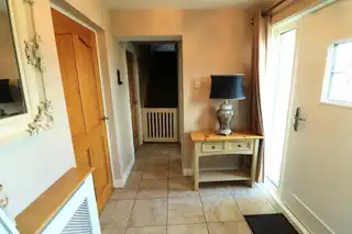 19 Dernagh DriveImage 6