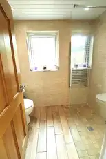 19 Dernagh DriveImage 18