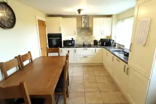 19 Dernagh DriveImage 11