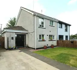 Image 1 for 19 Dernagh Drive