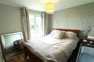 19 Dernagh DriveImage 21