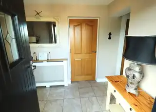 19 Dernagh DriveImage 4