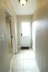 19 Dernagh DriveImage 17