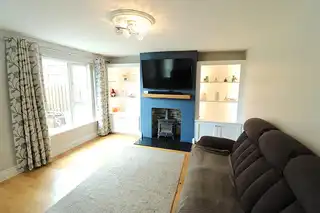 19 Dernagh DriveImage 9