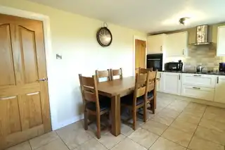 19 Dernagh DriveImage 16