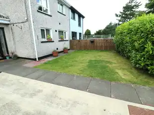 19 Dernagh DriveImage 27