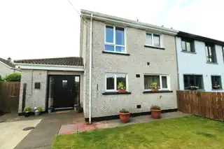 19 Dernagh DriveImage 3