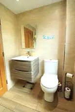 19 Dernagh DriveImage 19