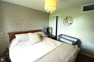 19 Dernagh DriveImage 22