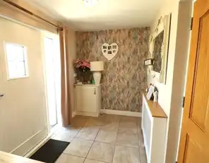 19 Dernagh DriveImage 5