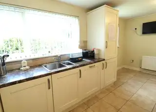19 Dernagh DriveImage 13