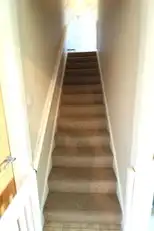 19 Dernagh DriveImage 7