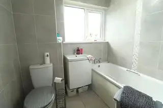 19 Dernagh DriveImage 26