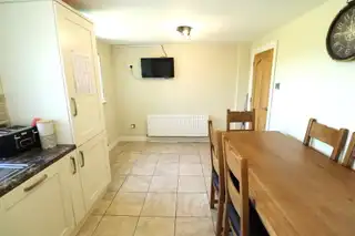 19 Dernagh DriveImage 14