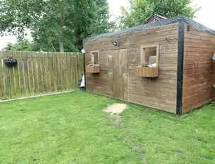 19 Dernagh DriveImage 29