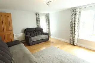 19 Dernagh DriveImage 10