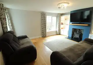 19 Dernagh DriveImage 8