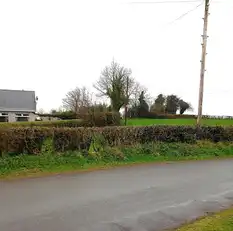 Site Adjacent To & Se Of 50 Mousetown RoadImage 2
