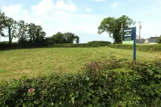 Site Adjacent To & Se Of 50 Mousetown RoadImage 2