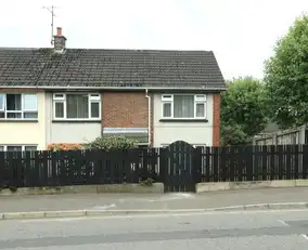 12 Mourne AvenueImage 2