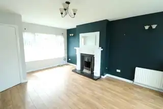 12 Mourne AvenueImage 4