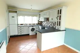 12 Mourne AvenueImage 5