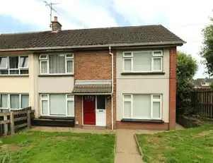 Image 1 for 12 Mourne Avenue
