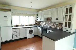 12 Mourne AvenueImage 6