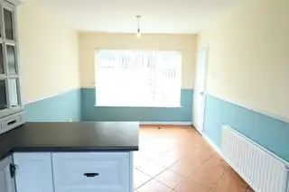 12 Mourne AvenueImage 7