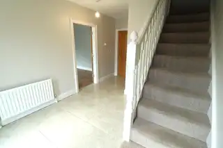 5 Annaghmore MeadowsImage 4