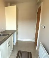 5 Annaghmore MeadowsImage 9