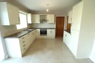 5 Annaghmore MeadowsImage 7