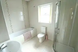 5 Annaghmore MeadowsImage 16
