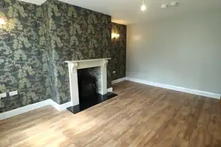 5 Annaghmore MeadowsImage 6