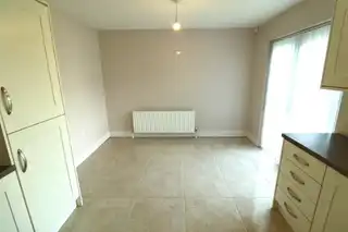 5 Annaghmore MeadowsImage 8