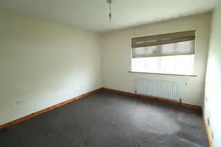 11 Clonmore CottagesImage 16