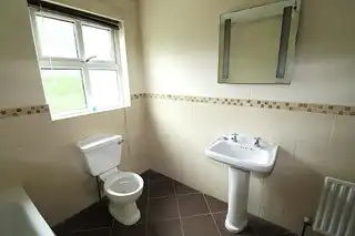 11 Clonmore CottagesImage 19