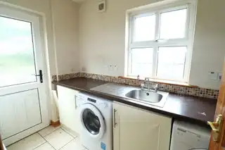 11 Clonmore CottagesImage 12