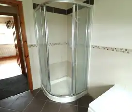11 Clonmore CottagesImage 21