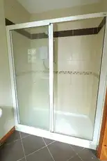 11 Clonmore CottagesImage 15