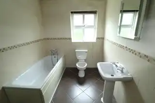 11 Clonmore CottagesImage 18