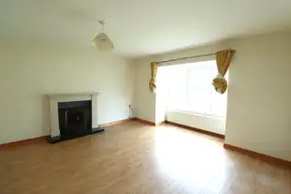 11 Clonmore CottagesImage 6