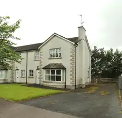 11 Clonmore CottagesImage 2