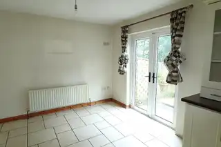 11 Clonmore CottagesImage 11